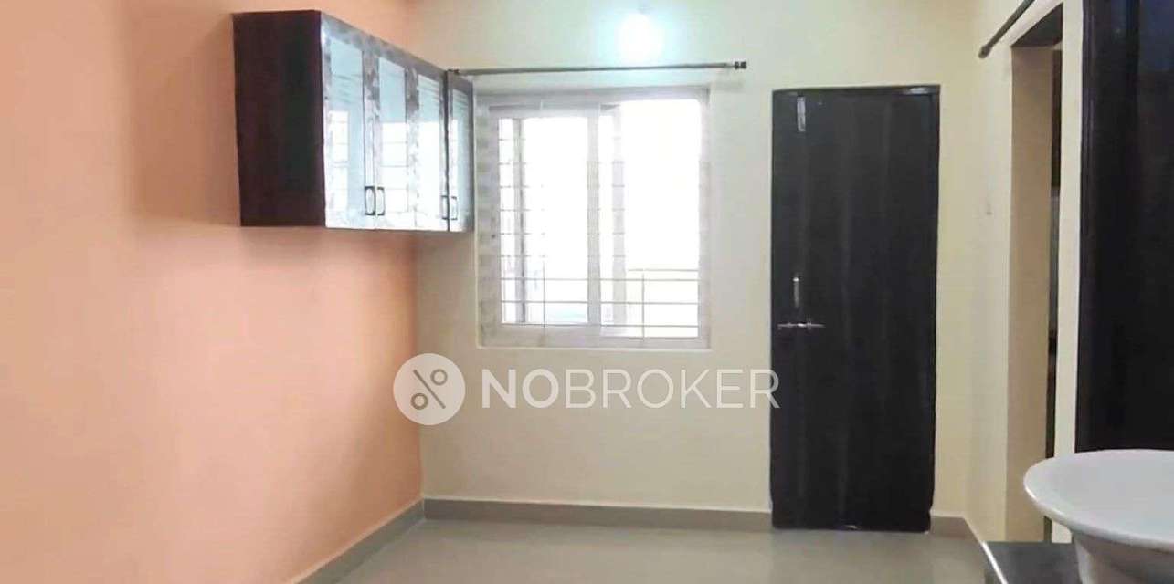 2 BHK Flat In Brs Subha Nilayam For Sale  In Gajularamaram