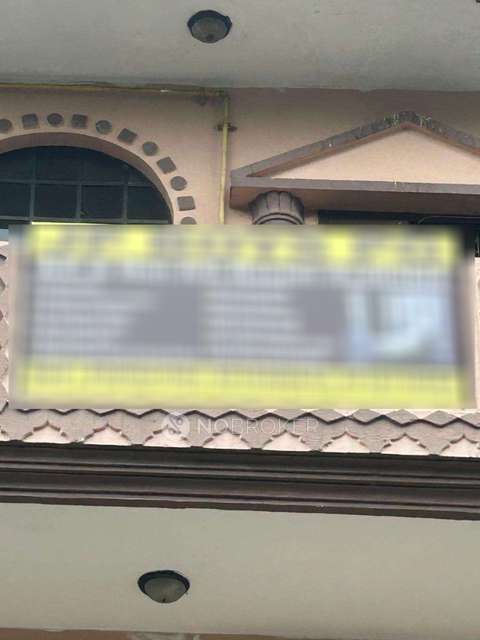 PG for Boys in Alpha I