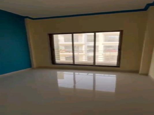 2 BHK Flat In Vaibhav Palghar For Sale  In Mqx6+q96, Tembhode Rd, Tembhode, Palghar, Maharashtra 401404, India