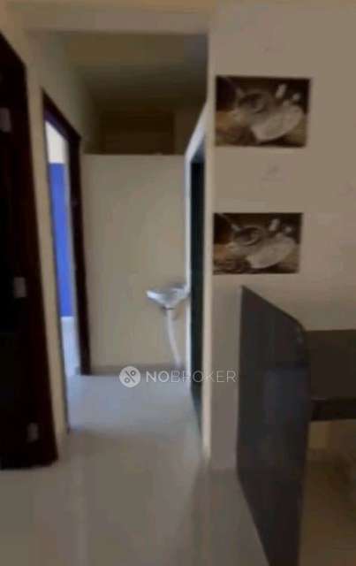 2 BHK Flat In Vaibhav Palghar For Sale  In Mqx6+q96, Tembhode Rd, Tembhode, Palghar, Maharashtra 401404, India