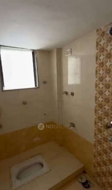 2 BHK Flat In Vaibhav Palghar For Sale  In Mqx6+q96, Tembhode Rd, Tembhode, Palghar, Maharashtra 401404, India