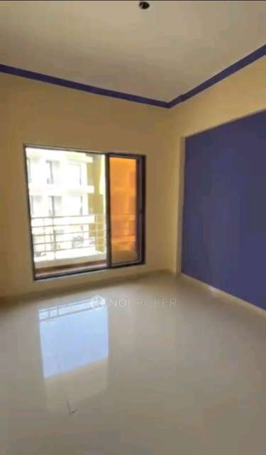 2 BHK Flat In Vaibhav Palghar For Sale  In Mqx6+q96, Tembhode Rd, Tembhode, Palghar, Maharashtra 401404, India
