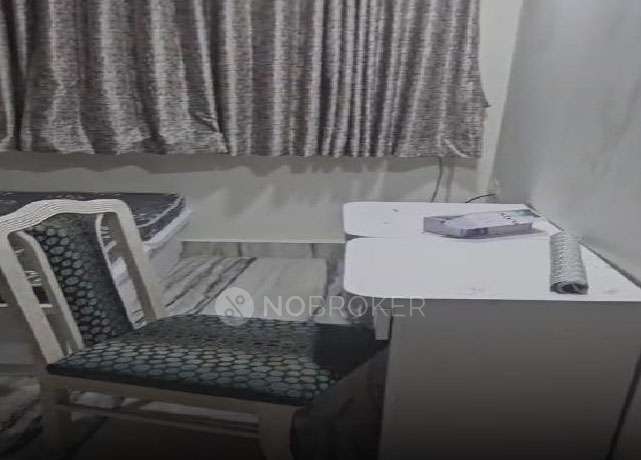 2 BHK Flat In Kalpana Chs   for Rent  In Vile Parle West