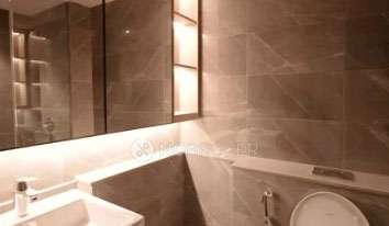 4 BHK Flat In Sb For Sale  In  Sector 26