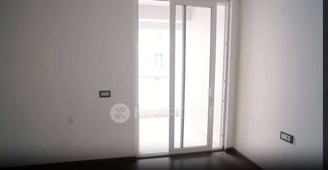 4 BHK Flat In Sb For Sale  In  Sector 26