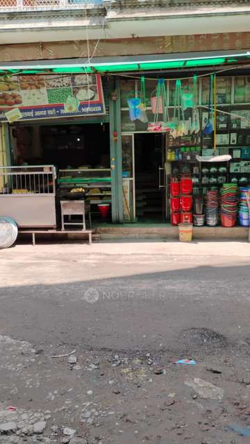 Shop in Mahipalpur, Delhi for sale 