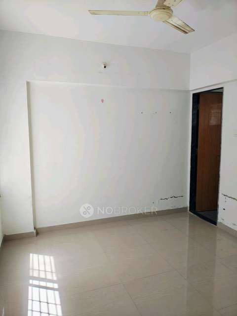 2 BHK Flat In Vaishnavi City 7 Hills For Sale  In Uruli Devachi