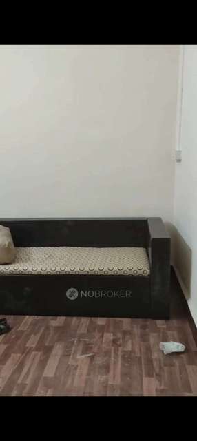 2 BHK Flat In Utkarshanagar Society Hadapsar for Rent  In Utkarsh Nagar, Hadapsar