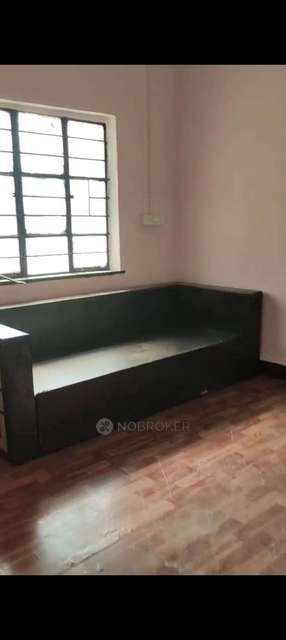 2 BHK Flat In Utkarshanagar Society Hadapsar for Rent  In Utkarsh Nagar, Hadapsar