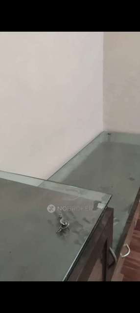 2 BHK Flat In Utkarshanagar Society Hadapsar for Rent  In Utkarsh Nagar, Hadapsar