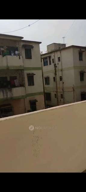 2 BHK Flat In Utkarshanagar Society Hadapsar for Rent  In Utkarsh Nagar, Hadapsar