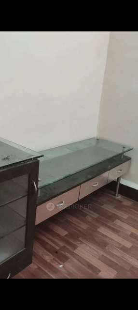 2 BHK Flat In Utkarshanagar Society Hadapsar for Rent  In Utkarsh Nagar, Hadapsar