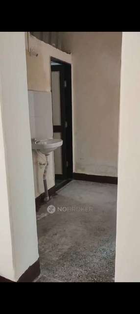 2 BHK Flat In Utkarshanagar Society Hadapsar for Rent  In Utkarsh Nagar, Hadapsar