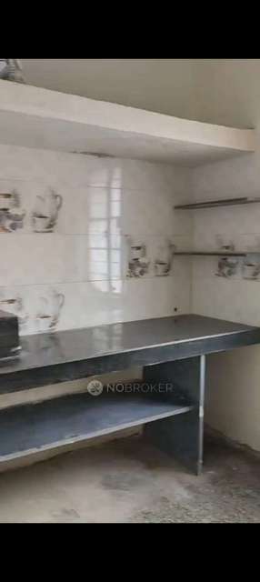 2 BHK Flat In Utkarshanagar Society Hadapsar for Rent  In Utkarsh Nagar, Hadapsar