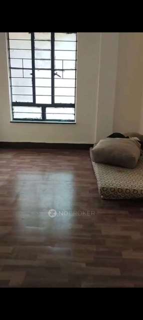 2 BHK Flat In Utkarshanagar Society Hadapsar for Rent  In Utkarsh Nagar, Hadapsar