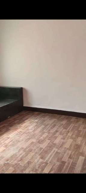 2 BHK Flat In Utkarshanagar Society Hadapsar for Rent  In Utkarsh Nagar, Hadapsar