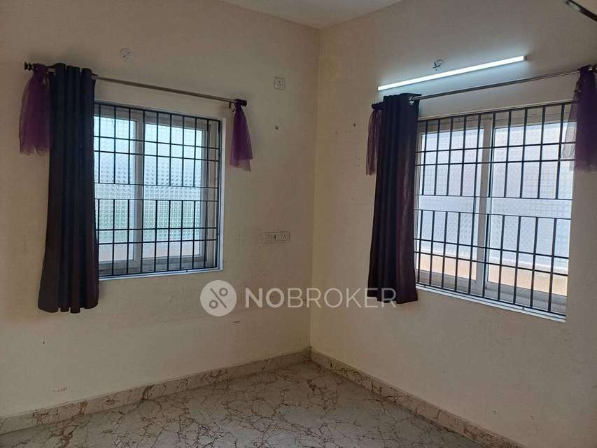 2 BHK House for Rent  In Vandalur