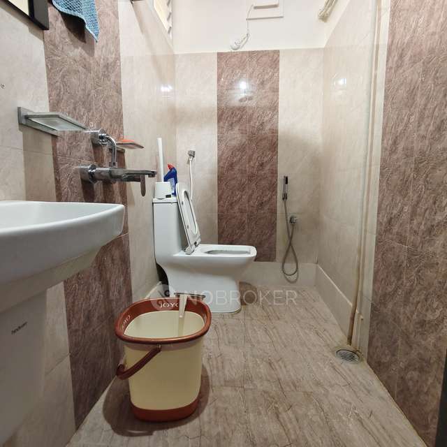 2 BHK Flat In Krishna Sai Sadhan For Sale  In Saroornagar