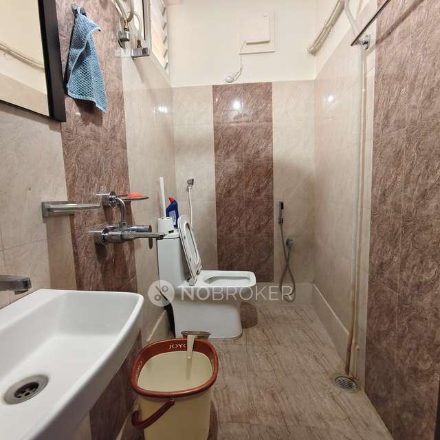 2 BHK Flat In Krishna Sai Sadhan For Sale  In Saroornagar