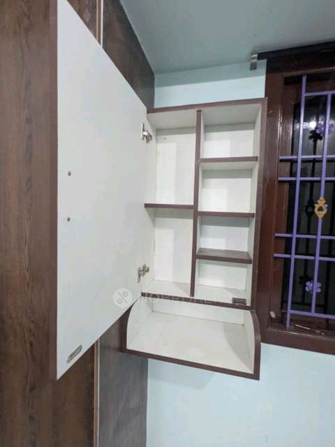 PG for Boys in Sholinganallur