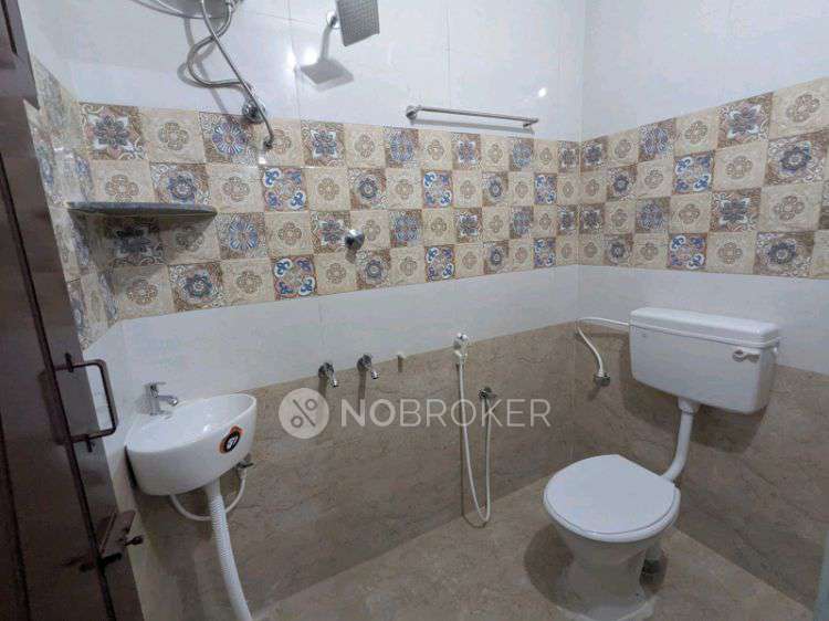 PG for Boys in Sholinganallur