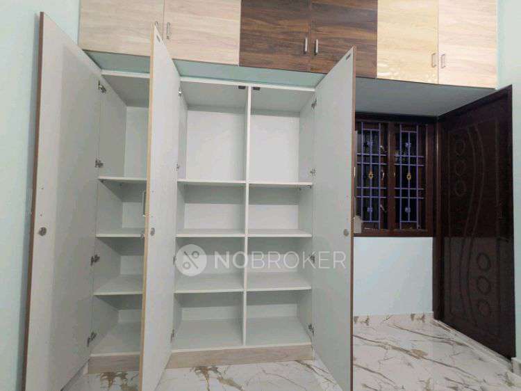 PG for Boys in Sholinganallur