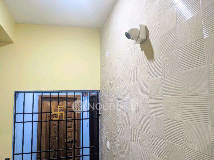 PG for Boys in Sholinganallur