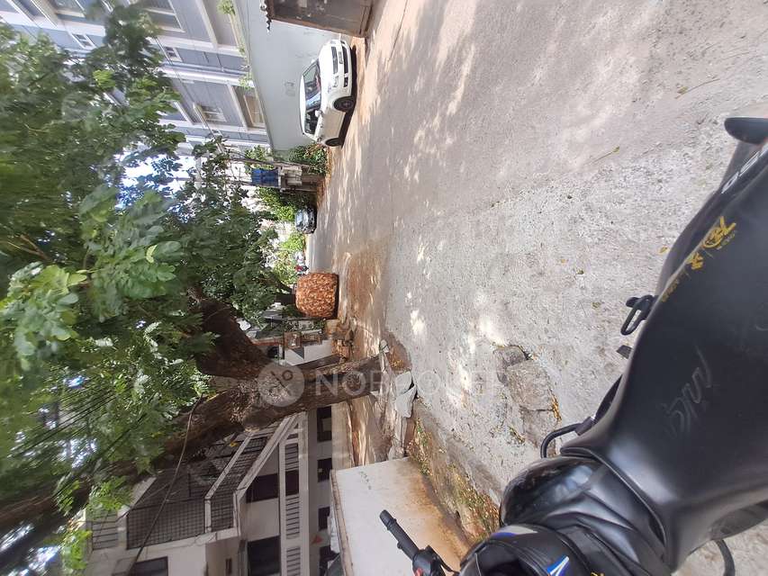 2 BHK Flat In Sai Dama Mansion For Sale  In Kanajiguda, Trimulgherry