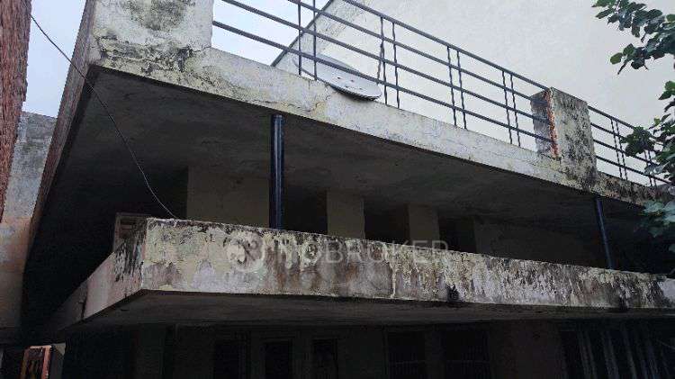 4 BHK House For Sale  In  Sector 10