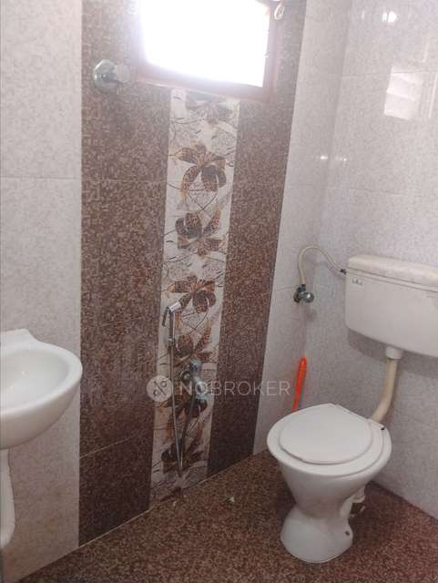 1 BHK Flat In Geeyam Dixit Griha For Sale  In Mandaveli