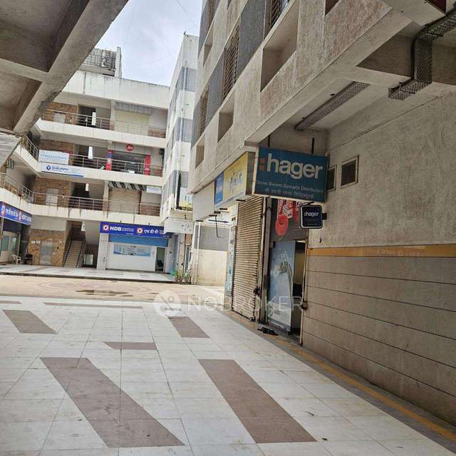 Shop in Nanekarwadi, Pune for sale 