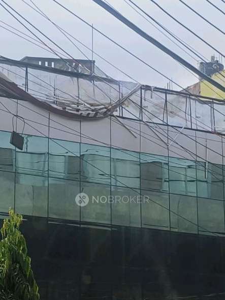Showroom in , Sector 69, Gurgaon for Rent 