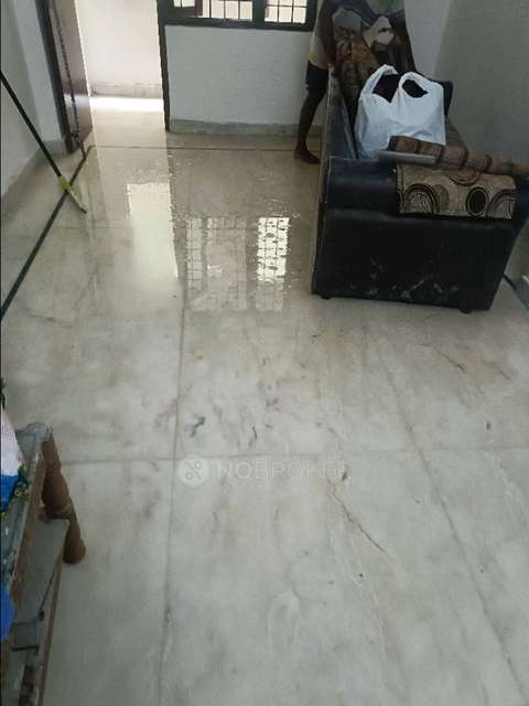 2 BHK Flat In Om Sri Rk Enclave for Rent  In 3-5-297, Vittalwadi Rd, Vittalwadi, Narayanguda, Hyderabad, Telangana 500029, India