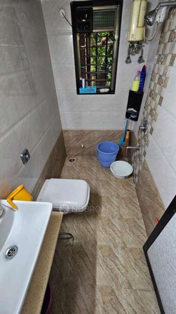 2 BHK Flat In Gokul Vihar 1, Kandivali East For Sale  In Gokul Vihar 1, Shree Gokul Garden, Near Cambridge School, Kandivali, Gokul Garden Vwx, Kandivali East, Mumbai, Maharashtra 400101, India