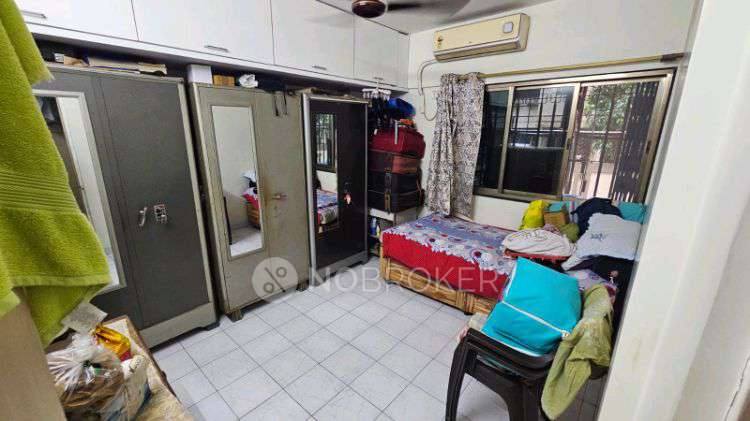 2 BHK Flat In Gokul Vihar 1, Kandivali East For Sale  In Gokul Vihar 1, Shree Gokul Garden, Near Cambridge School, Kandivali, Gokul Garden Vwx, Kandivali East, Mumbai, Maharashtra 400101, India