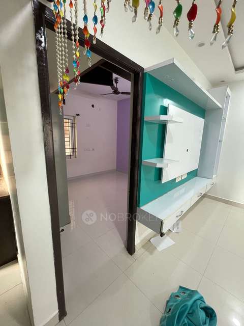 2 BHK Flat In Royal Crystal Apartments For Sale  In Kattupakkam