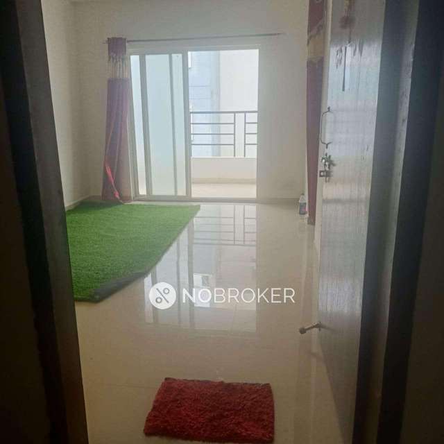2 BHK Flat In Kalash Vastushree For Sale  In Katraj