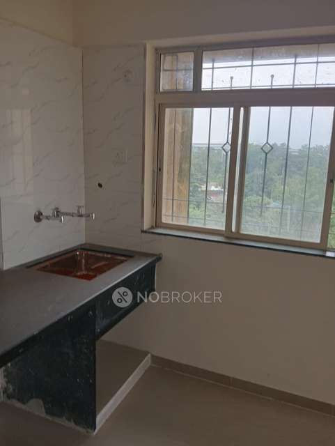 1 BHK Flat In Elite Green Acres For Sale  In Kanhe