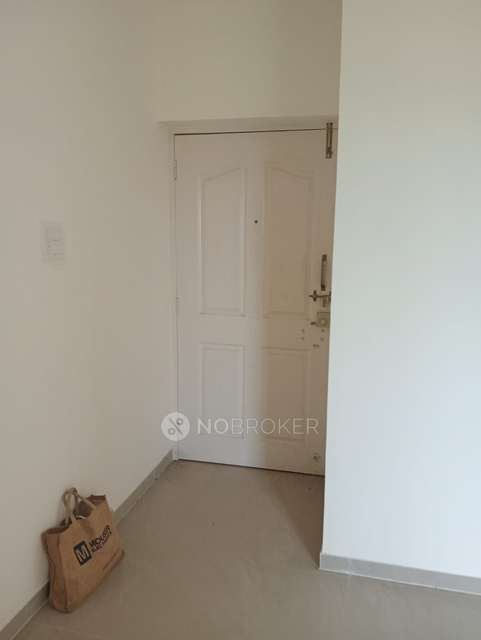 1 BHK Flat In Elite Green Acres For Sale  In Kanhe