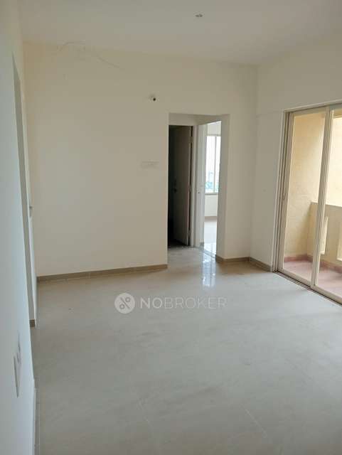 1 BHK Flat In Elite Green Acres For Sale  In Kanhe