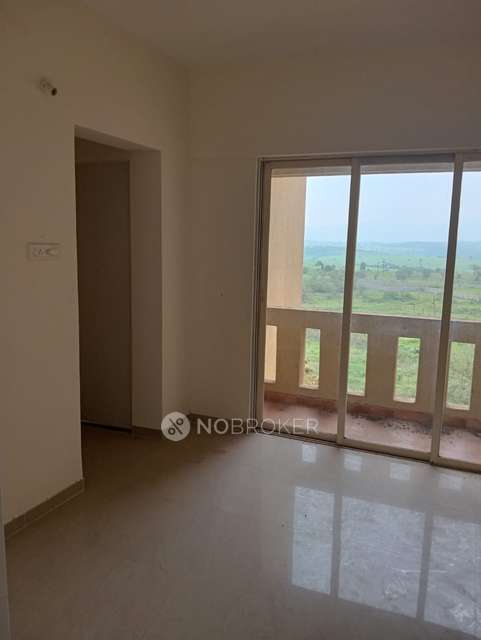 1 BHK Flat In Elite Green Acres For Sale  In Kanhe