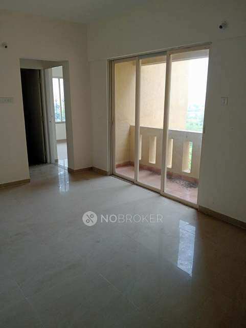 1 BHK Flat In Elite Green Acres For Sale  In Kanhe