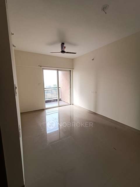1 BHK Flat In Life Republic Arezo R16, Punawale For Sale  In Punawale