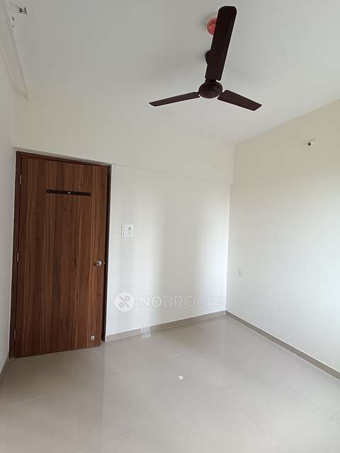 1 BHK Flat In Life Republic Arezo R16, Punawale For Sale  In Punawale