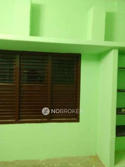 1 BHK House For Sale  In Padappai