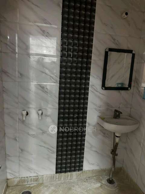 PG for Boys in Mangolpuri,