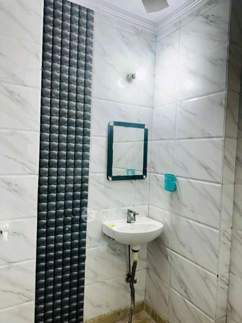 PG for Boys in Mangolpuri,