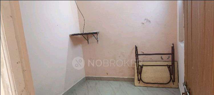 1 BHK House for Rent  In X6hv+6xv, 10th Street, Venkateswara Colony, Venkateshwara Nagar, New Colony, Kotivakkam, Chennai, Tamil Nadu 600041, India