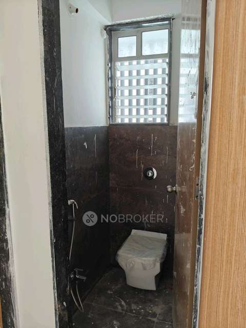 1 BHK Flat In Presidia - Kundan Spaces for Rent  In Fwc2+4jc, Good Shepherd Marg, Clover Hills, Mohammed Wadi, Pune, Maharashtra 411048, India