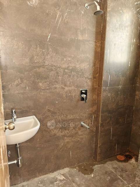 1 BHK Flat In Presidia - Kundan Spaces for Rent  In Fwc2+4jc, Good Shepherd Marg, Clover Hills, Mohammed Wadi, Pune, Maharashtra 411048, India